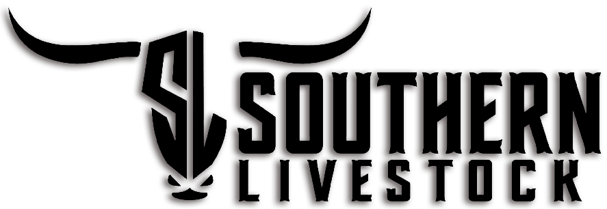 southernlivestocklogo